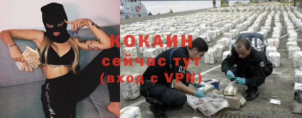 альфа пвп Медногорск
