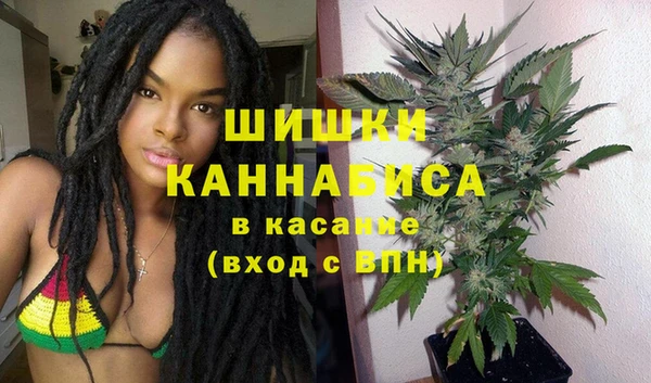 спайс Медвежьегорск
