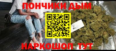 дмт Жуковский