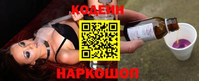 дмт Жуковский