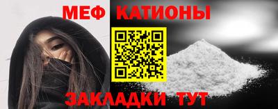 мдпв Заводоуковск
